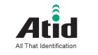 ATID(株)有限公司