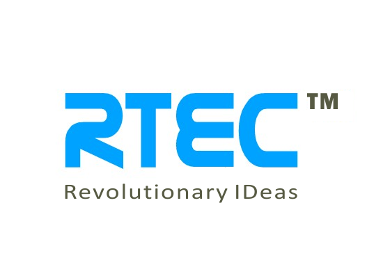 RTEC Ltd